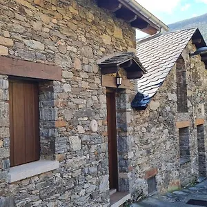 https://apartaments-rurals-xix.catalonia-hotels.com