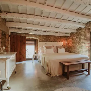 https://cal-nou.topcostabravahotels.com