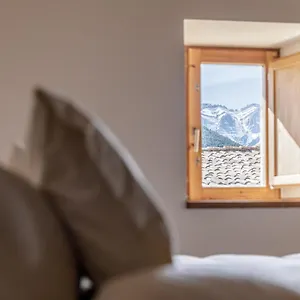 https://cal-calsot-casa-rural.catalonia-hotels.com