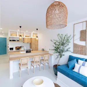 https://apartamento-nuevo-y-moderno.in-canary-islands.com