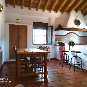 https://casa-rosario-algodonales.es-andalucia.com