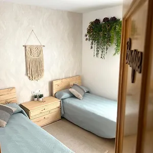 https://casa-rural-tavara.es-andalucia.com