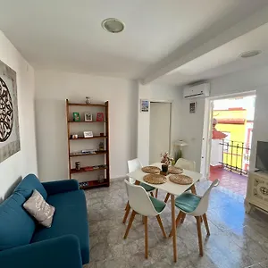 https://alameda-conde-de-torrejn.es-andalucia.com