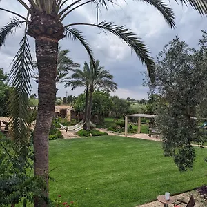 https://agroturismo-finca-sant-blai.allmallorcahotels.com