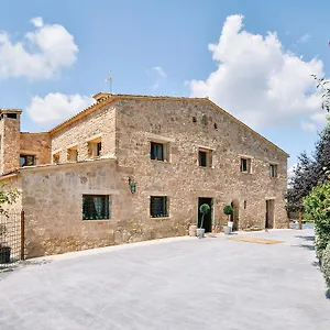 https://vila-caelus-masia-boutique.catalonia-hotels.com